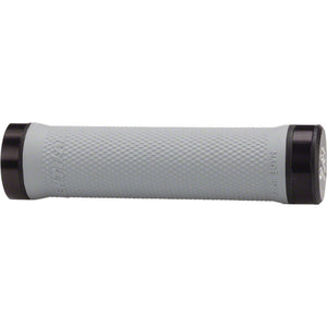 Lock On Grips