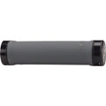 Lock On Grips