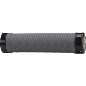 Lock On Grips