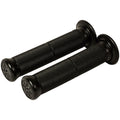 Push On Grips