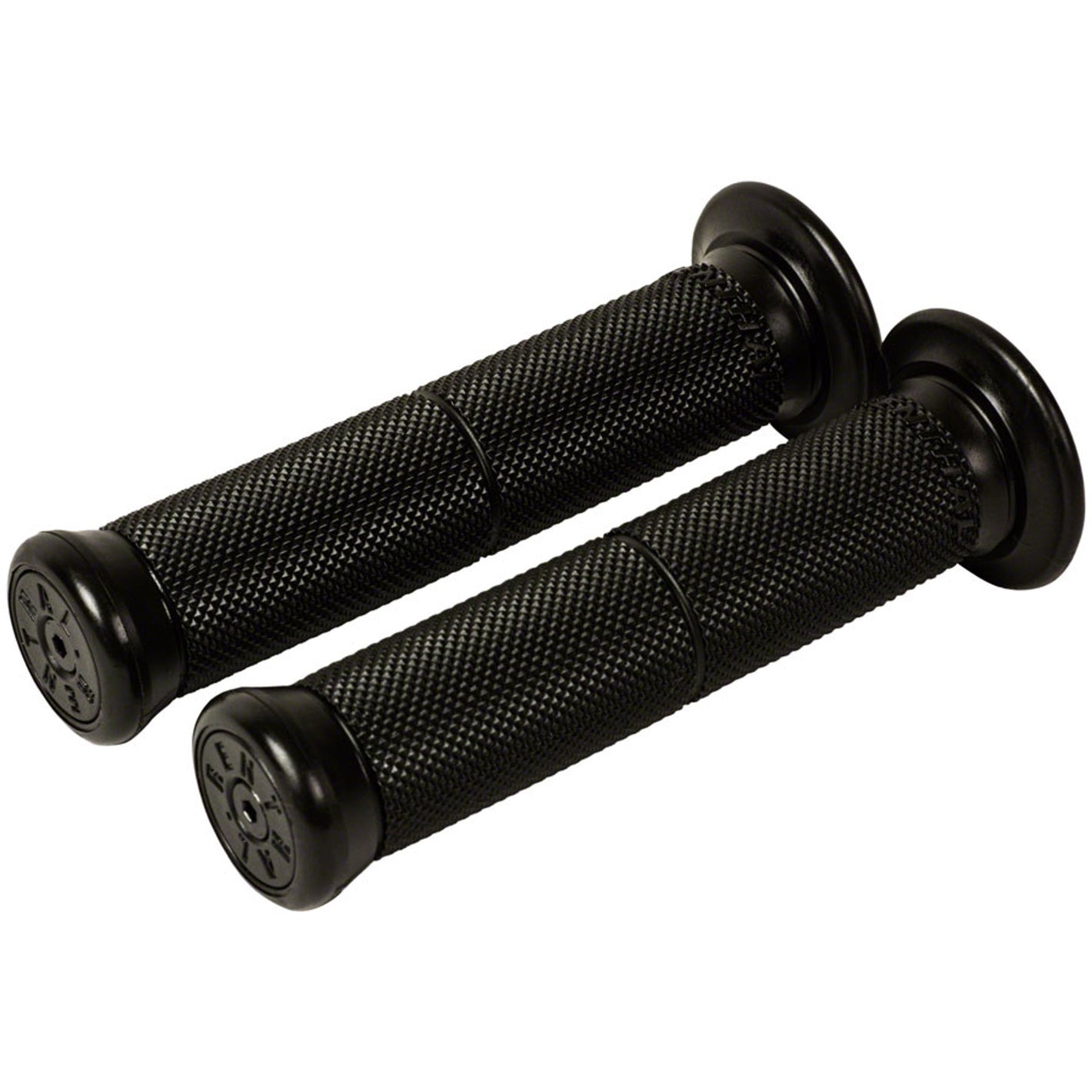 Push On Grips