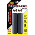 Ribbed Extra Chunky Grips