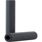Ribbed Chunky Grips