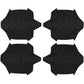 DSP Lever Grips