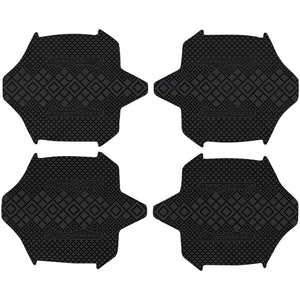 DSP Lever Grips