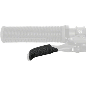 DSP Lever Grips