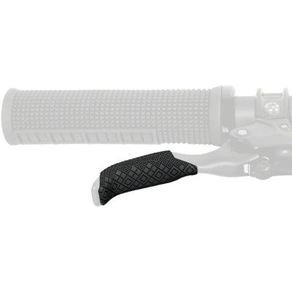 DSP Lever Grips