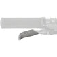 DSP Lever Grips