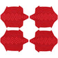 DSP Lever Grips