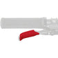 DSP Lever Grips