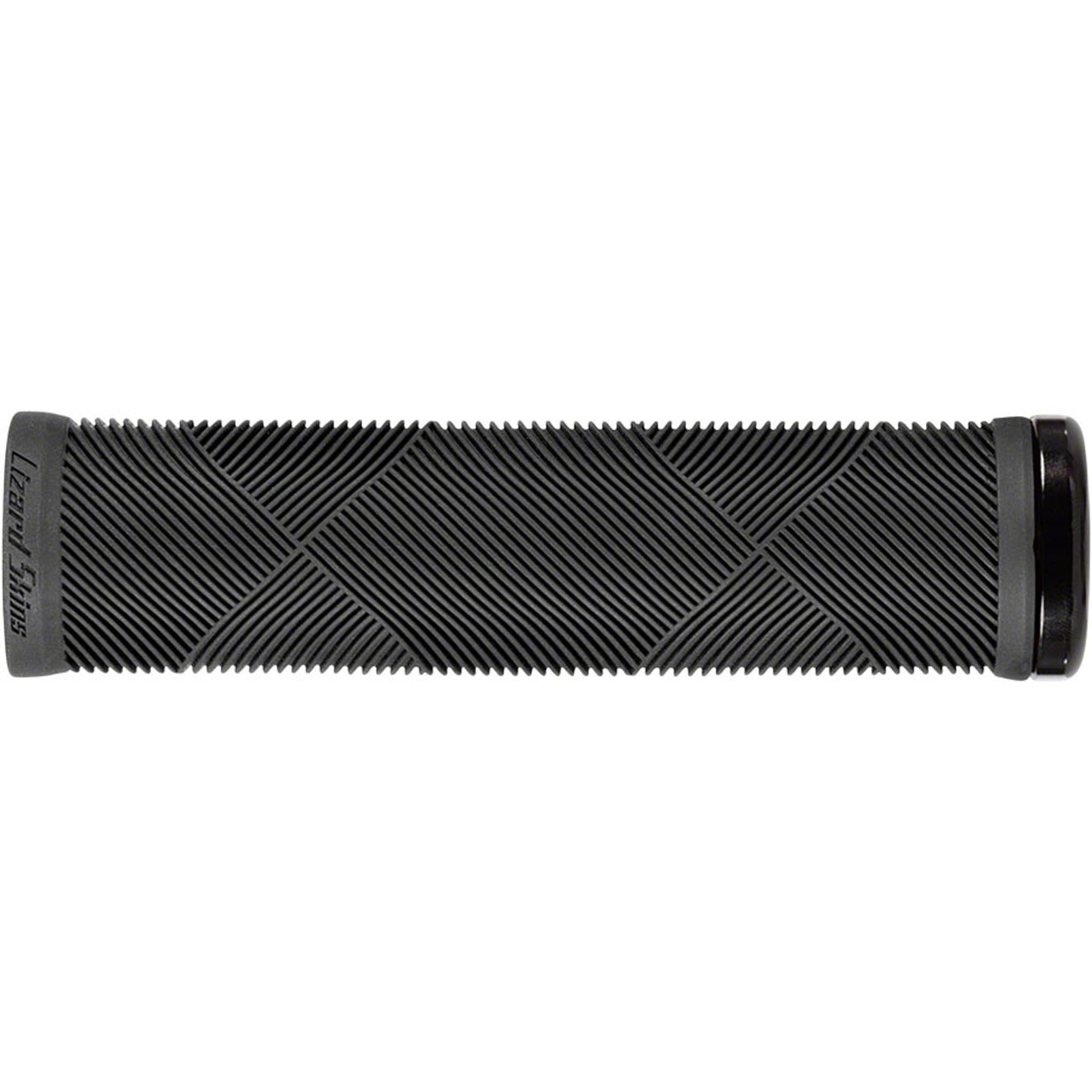 Strata Lock-On Grips
