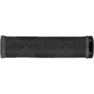 Strata Lock-On Grips