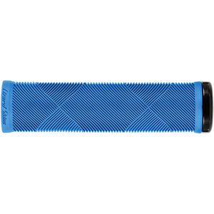 Strata Lock-On Grips