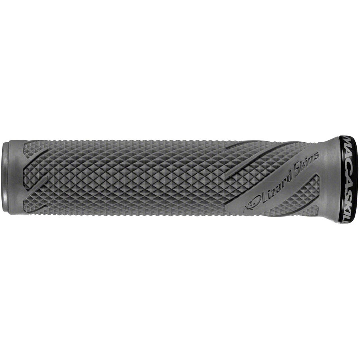 Danny MacAskill Lock On Grips