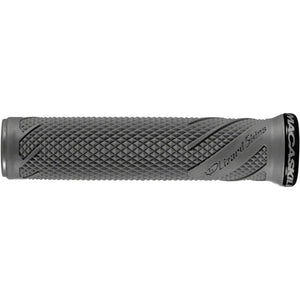 Danny MacAskill Lock On Grips