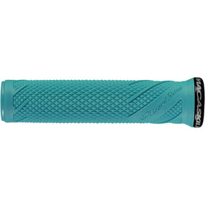 Danny MacAskill Lock On Grips