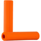 Ribbed Chunky Grips