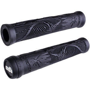 Hucker Grips