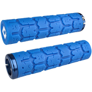 Rogue v2.1 Lock-On Grips