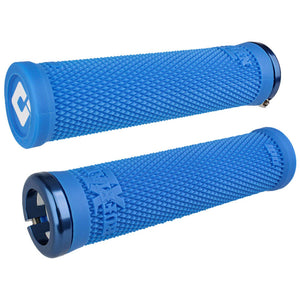 Ruffian XL v2.1 Grips