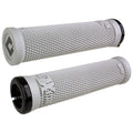 Ruffian XL v2.1 Grips