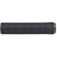 TwistLoc Grips