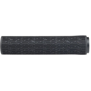 TwistLoc Grips