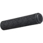 TwistLoc Grips
