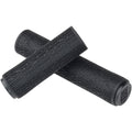 TwistLoc Grips