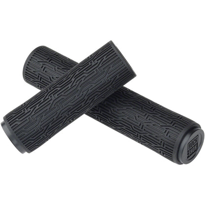 TwistLoc Grips