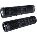 Reflex XL Lock-On Grips