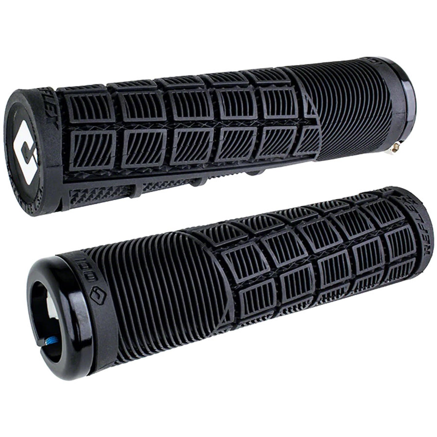 Reflex XL Lock-On Grips