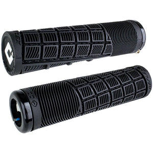 Reflex XL Lock-On Grips