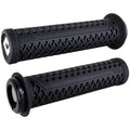 VANS Lock-On Grips