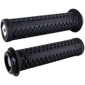 VANS Lock-On Grips
