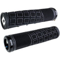Reflex Lock-On Grips