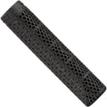 3DGRP Grips