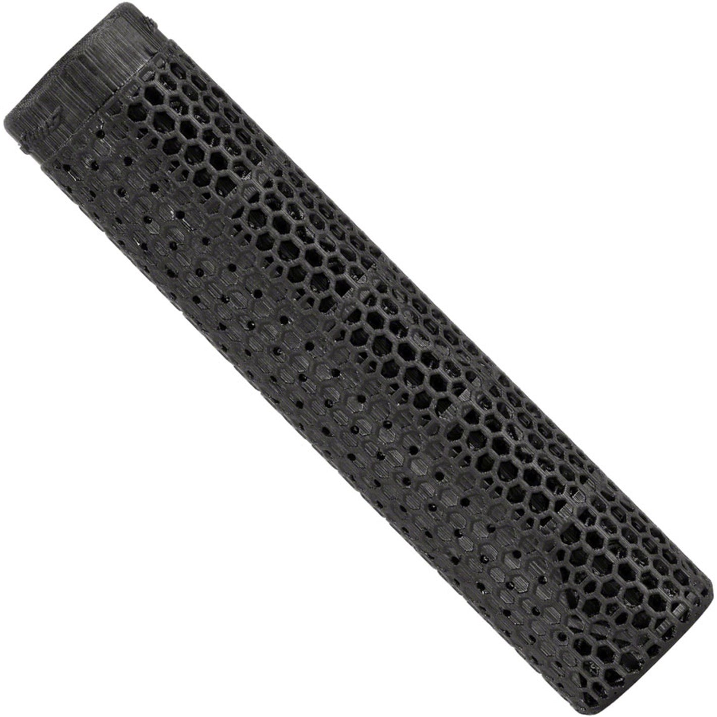3DGRP Grips