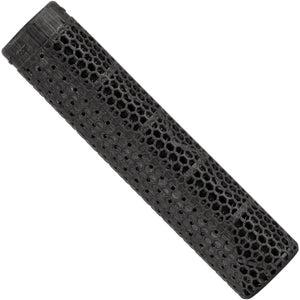 3DGRP Grips