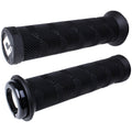 Tangent Contour Grips