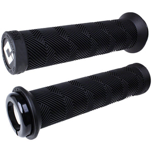 Tangent Contour Grips