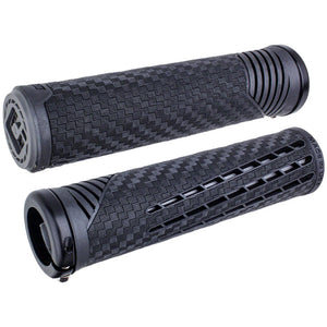 CF Grips