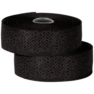 DSP Ultra 2.7mm Bar Tape