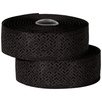 DSP Ultra 2.7mm Bar Tape