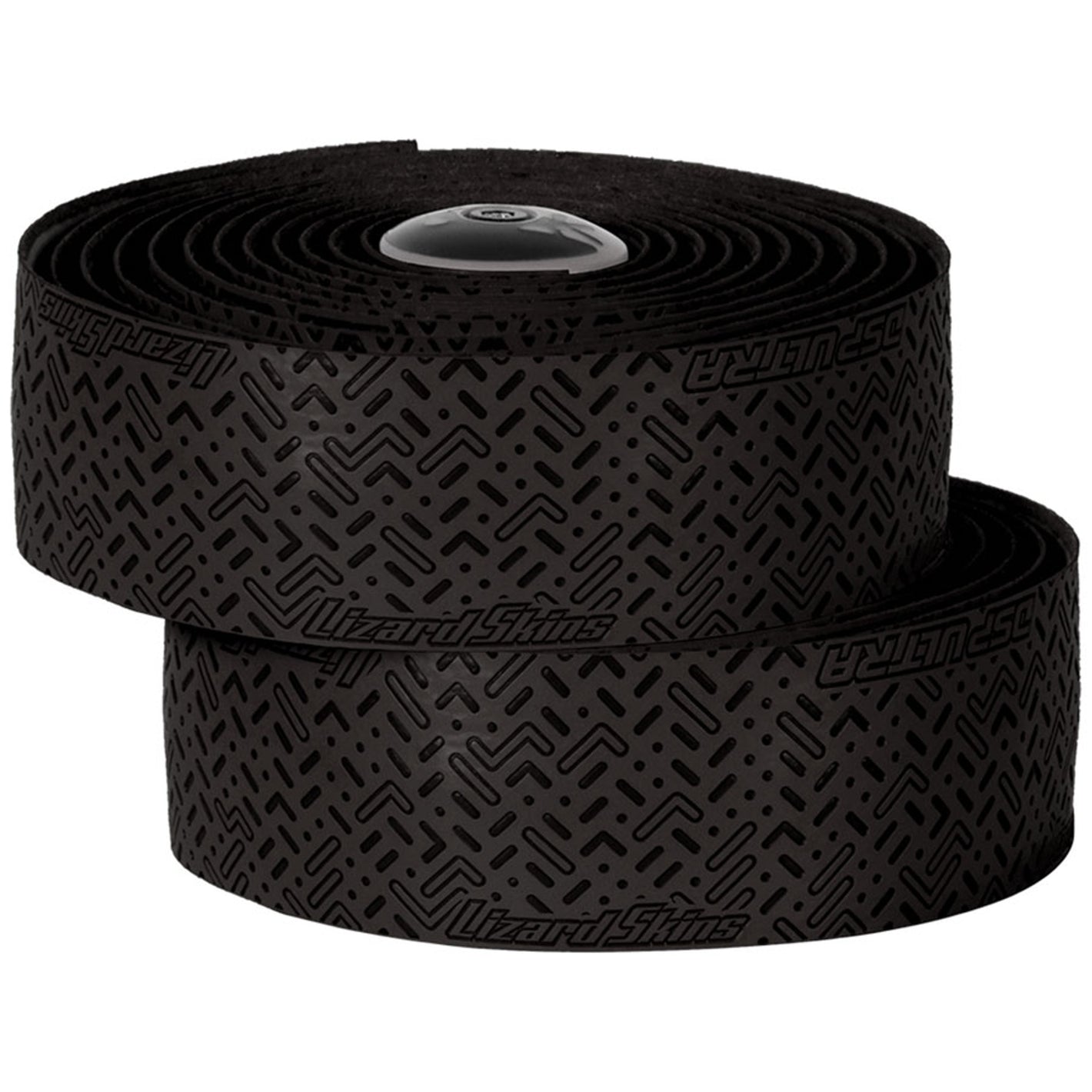 DSP Ultra 1.9mm Bar Tape