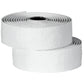 DSP Ultra 2.7mm Bar Tape