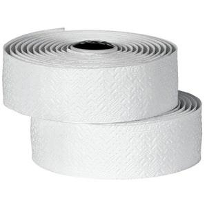 DSP Ultra 2.7mm Bar Tape