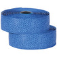 DSP Ultra 1.9mm Bar Tape