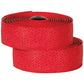 DSP Ultra 2.7mm Bar Tape