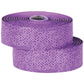 DSP Ultra 2.7mm Bar Tape